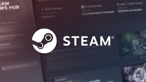 Steam :: Steam Client Beta :: Steam Client Beta .
